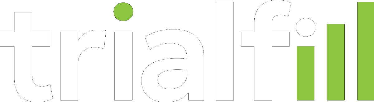 trialfill